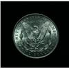 Image 3 : ***RARE  1890-p Morgan Dollar Grades Gem Uncirculated ms65  RARE***