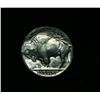Image 2 : 1915-p Buffalo Nickel 5c Grades Choice Uncirculated ms64