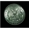 Image 2 : 1921-s Morgan Dollar Grades Choice Uncirculated ms64