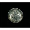 Image 2 : 1934-p Liberty Head 'Mercury' Dime 10c Grades Choice Uncirculated ms64 FSB