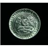 Image 1 : 1946 Iowa Centennial Commemorative 50c Grades Gem Uncirculated ms66