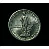 Image 1 : 1925 Lexington-Concord Sesquicentennial 50c Commemorative Grades Choice Uncirculated ms64