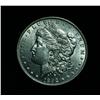 Image 1 : 1892-o Morgan Dollar Grades Select Uncirculated ms63
