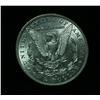 Image 2 : 1892-o Morgan Dollar Grades Select Uncirculated ms63