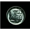 Image 1 : 1936 Long Island Tercentenary Commemorative Half Dollar Grades Choice Uncirculated ms64
