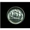 Image 2 : 1936 Long Island Tercentenary Commemorative Half Dollar Grades Choice Uncirculated ms64