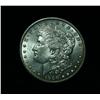 Image 1 : 1900-p Morgan Dollar Grades Select Uncirculated ms63