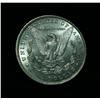 Image 2 : 1900-p Morgan Dollar Grades Select Uncirculated ms63
