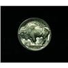 Image 2 : 1913-p TY II Buffalo Nickel 5c Grades Gem Uncirculated ms65