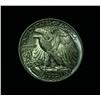 Image 2 : 1943-p Walking Liberty Half Dollar Grades Select Uncirculated ms63