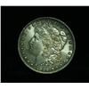 Image 1 : 1896-p Morgan Dollar $1 Grades Choice Uncirculated ms64