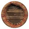 Image 2 : 1959D Unsearched Estate Hoard BU Cent Roll of 50 (COI-5560)