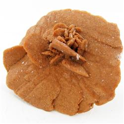 1085ct Desert Rose Crystal Cluster (MIN-000293)