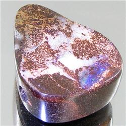 52.15ct Australian Bounder Opal  (GEM-31267)