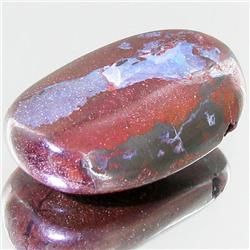 33.15ct Australian Bounder Opal  (GEM-31354)