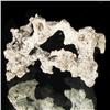 Image 1 : 20ct Natural Silver Crystal Cluster (MIN-000354)