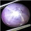 Image 1 : 9.70ct Natural Star Ruby Well Patterned  (GEM-32108)