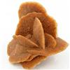 Image 1 : 630ct Desert Rose Crystal Cluster (MIN-000308)