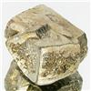 103.35ct Hi Grade Pyrite Crystal Cube  (GEM-30242)