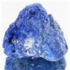 Image 1 : 105ct All Azurite Crystal Cluster No Base Material (MIN-000418)
