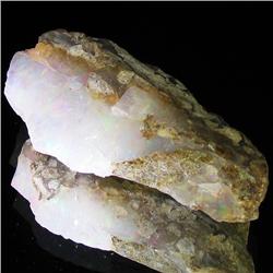 29.4ct Etheopian Opal Rough  (GEM-32717)