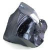 Image 1 : 3240ct Rough Blue Goldstone (MIN-000146)