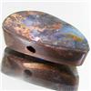 Image 1 : 46.70ct Australian Bounder Opal  (GEM-31367)