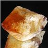 Image 1 : 271.45ct Natural Golden Citrine Crystal (GEM-30328)