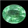 Image 1 : 6.09ct Neon Green Copper Tourmaline Appr Est $72k (GEM-27783)