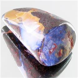 45.65ct Australian Bounder Opal  (GEM-31337)