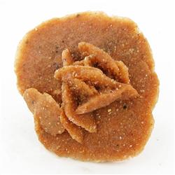 335ct Desert Rose Crystal Cluster (MIN-000334)