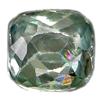 3.03ct Top Mozambique Light Green Kunzite VVS (GEM-10010)