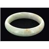 350ct Top Burma Jade Bracelet (JEW-3099)