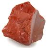 Image 2 : 2990ct Rough Goldstone (MIN-000141)