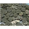 Image 1 : Lot of 80 Buffalo Nickels