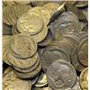 Image 1 : LOT OF 300 BUFFALO NICKELS-