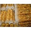 (1000) Gold Leaf Vials- Flakes- Non Bullion