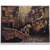 Image 1 : BEIJING EXPRESS KELLY LTD ED LITHO RARE FIND!!