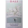 Image 1 : SALVADOR DALI HEADLESS MAN LITHOGRAPH SALE