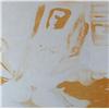 Image 2 : NUDE SPREAD ABSTRACT STYLE LTD ED SIGNED ART SALE