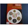 1948-1969 COINS OF ISRAEL
