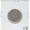 Image 2 : 1894 V LIBERTY NICKEL NICER DATE