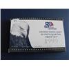 Image 1 : 1999 PROOF QUARTER SET
