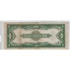 Image 2 : $1 LARGE SIZE SILVER CERTIFICATE 1923