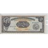 Image 1 : 2 PESO 1949 PHILIPPINES