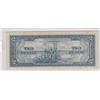 Image 2 : 2 PESO 1949 PHILIPPINES
