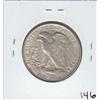Image 2 : 1943 SILVER WALKING LIBERTY HALF