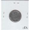 Image 2 : ERROR STEEL WHEAT CENT OFFCENTER STRIKE 1943