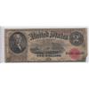 Image 1 : $2 LEGAL TENDER 1917 SERIES