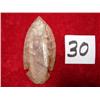 Image 1 : Petrified Arrowhead